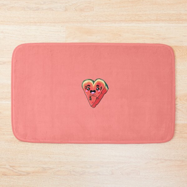 Item preview, You are one in a melon designed and sold by LeonRömer.