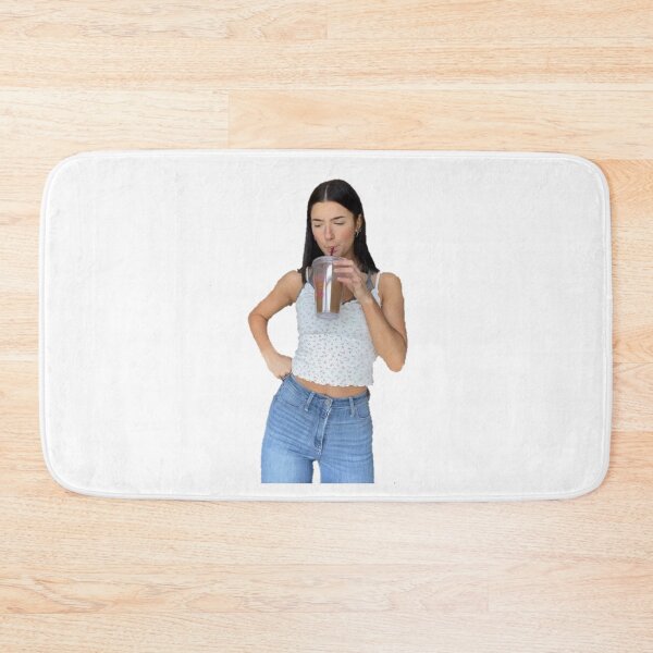 Item preview, Charli Damelio  designed and sold by Jessicavdavies.