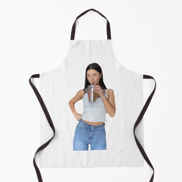 Item preview, Charli Damelio designed and sold by Jessicavdavies.