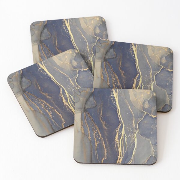 Item preview, CHIC EVENING designed and sold by ELEGANZZIA.