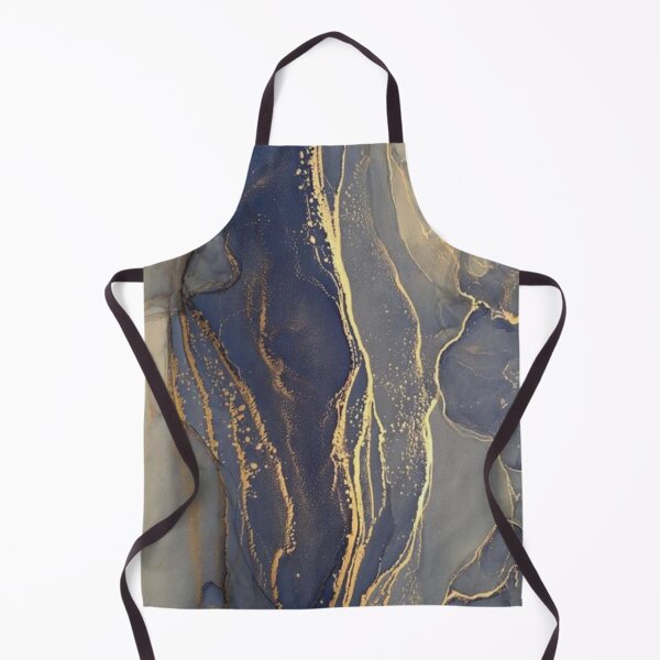 Item preview, CHIC EVENING designed and sold by ELEGANZZIA.
