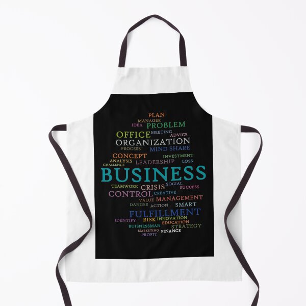 Item preview, Business Multi Quote Multi Colour Quote Art Des designed and sold by vividpixelusa.