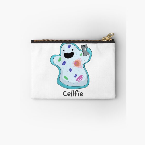 Item preview, Cellfie designed and sold by Han44.