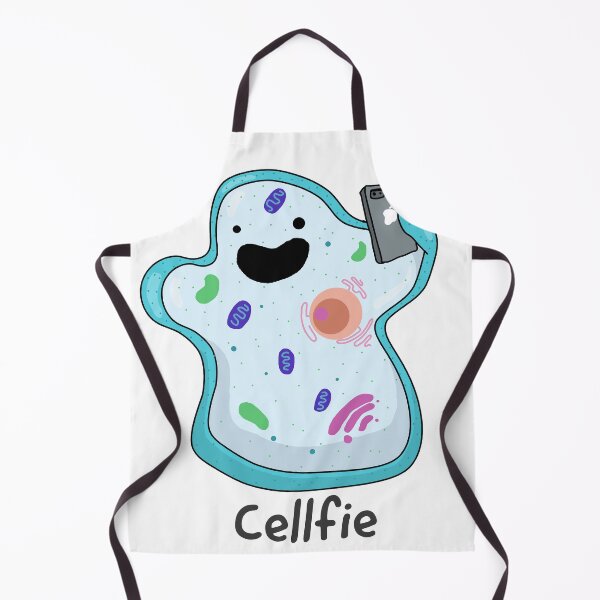 Item preview, Cellfie designed and sold by Han44.