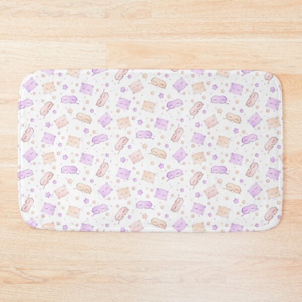 Item preview, Cute Sleep designed and sold by MarinaBDesigns.