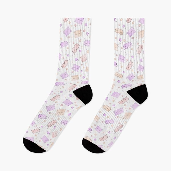 Item preview, Cute Sleep designed and sold by MarinaBDesigns.