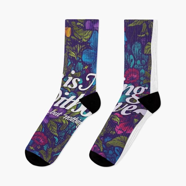Item preview, social message about love designed and sold by 42youbest.