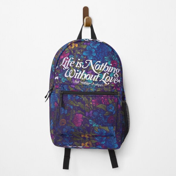 Item preview, social message about love designed and sold by 42youbest.