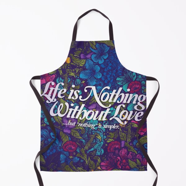 Item preview, social message about love designed and sold by 42youbest.