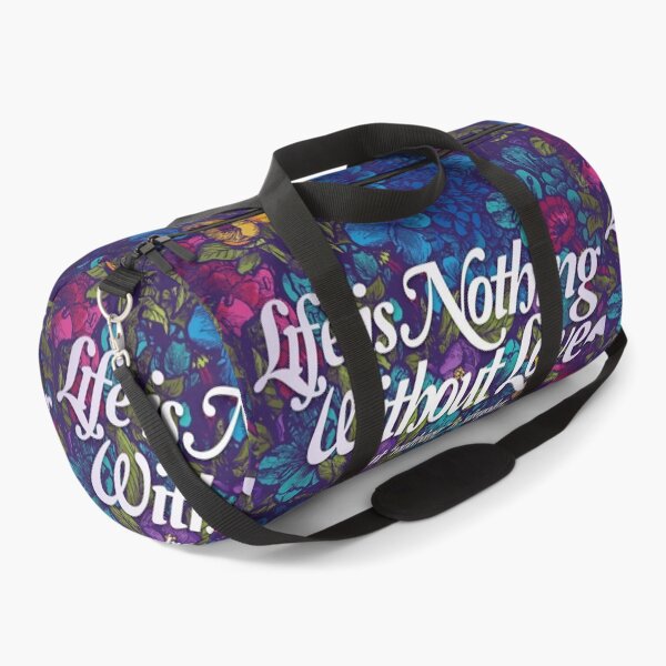Item preview, social message about love designed and sold by 42youbest.