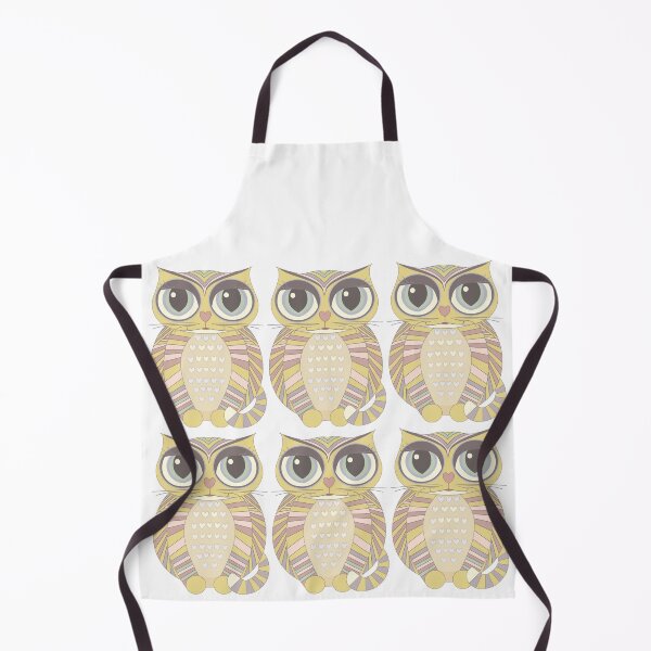 Item preview, Sextuplet Cats designed and sold by Jean Gregory Evans.