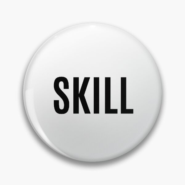 Item preview, Skill designed and sold by El-Farouk.