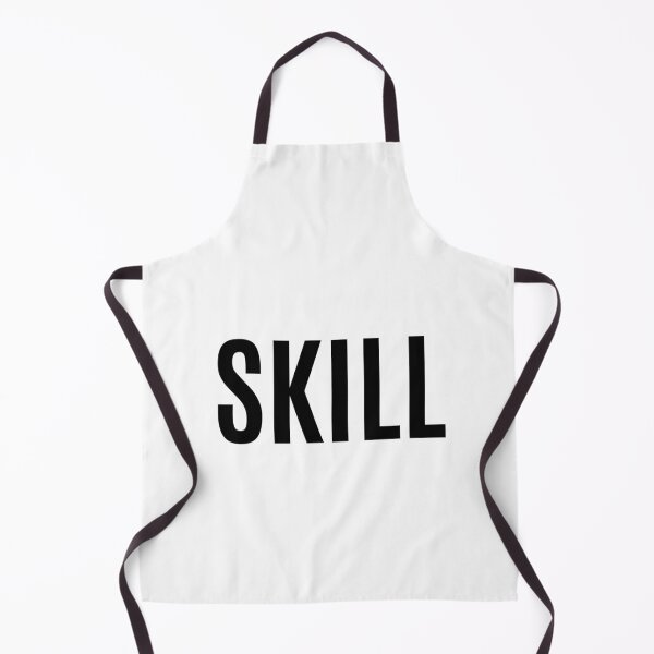 Item preview, Skill designed and sold by El-Farouk.