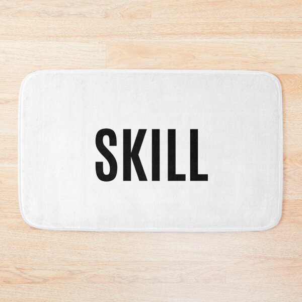 Item preview, Skill designed and sold by El-Farouk.