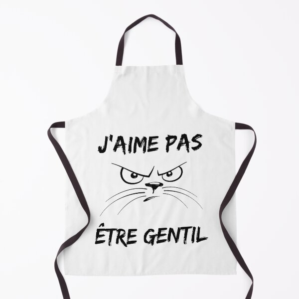 Item preview, I don't like being nice - message expression humor chat designed and sold by rubislys.