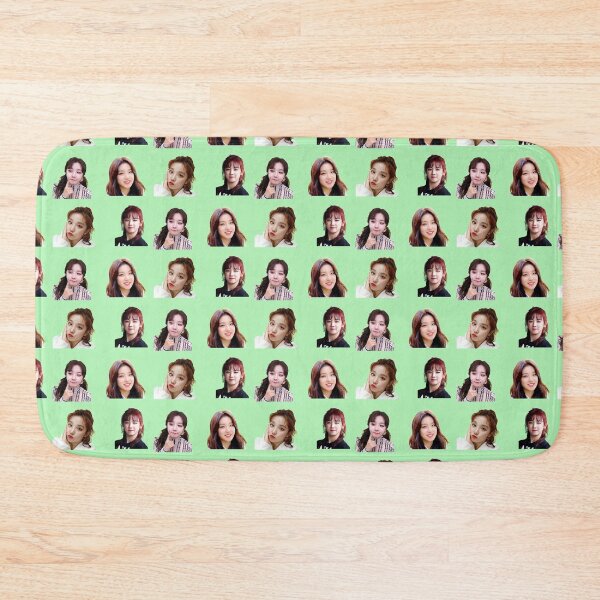 Item preview, GIDLE Yuqi Pack designed and sold by 4thgenkpop.