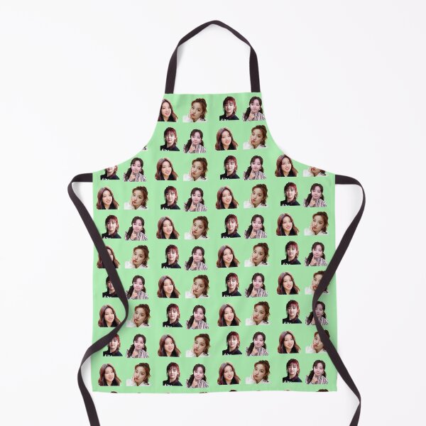 Item preview, GIDLE Yuqi Pack designed and sold by 4thgenkpop.