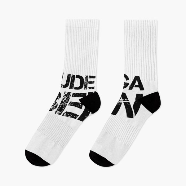 Item preview, Nude Yoga Berlin designed and sold by NudeYogaBerlin.