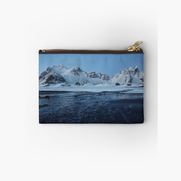 Item preview, Stokksnes designed and sold by elisainiceland.