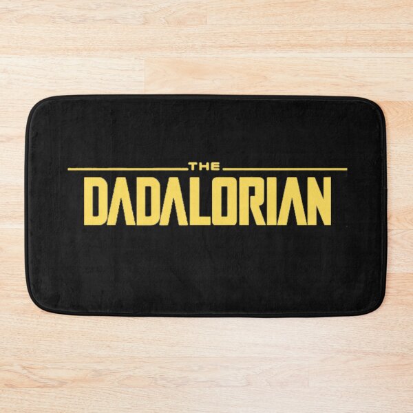Item preview, the dadalorian designed and sold by Nasser123.