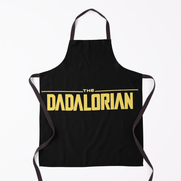 Item preview, the dadalorian designed and sold by Nasser123.