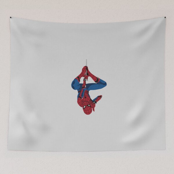 Item preview, thwip designed and sold by lokisarmy22.