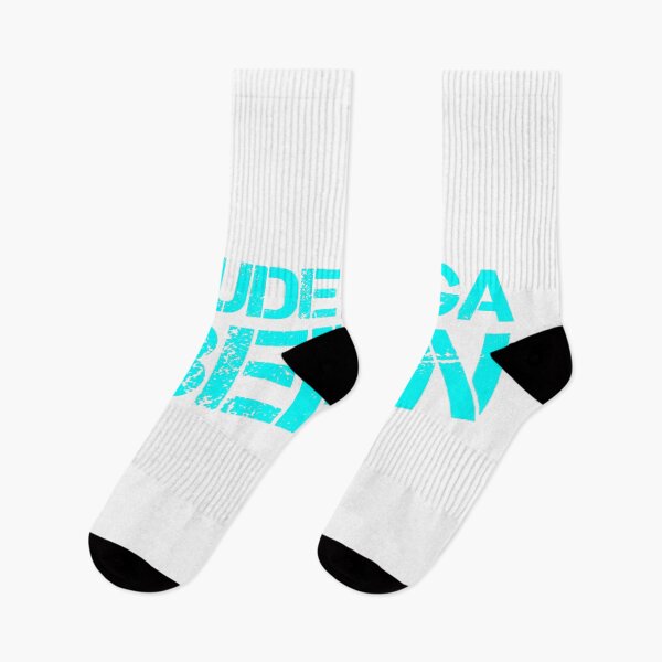 Item preview, Nude Yoga Berlin designed and sold by NudeYogaBerlin.