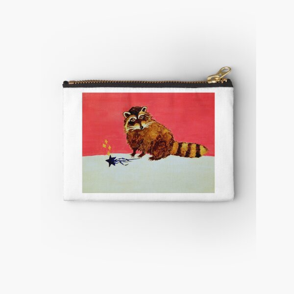 Item preview, Magical Mischief designed and sold by Gabriella Alziari.