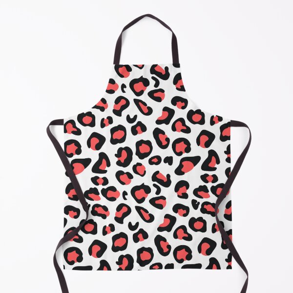 Item preview,  CHEETAH PRINT designed and sold by Sharon111.