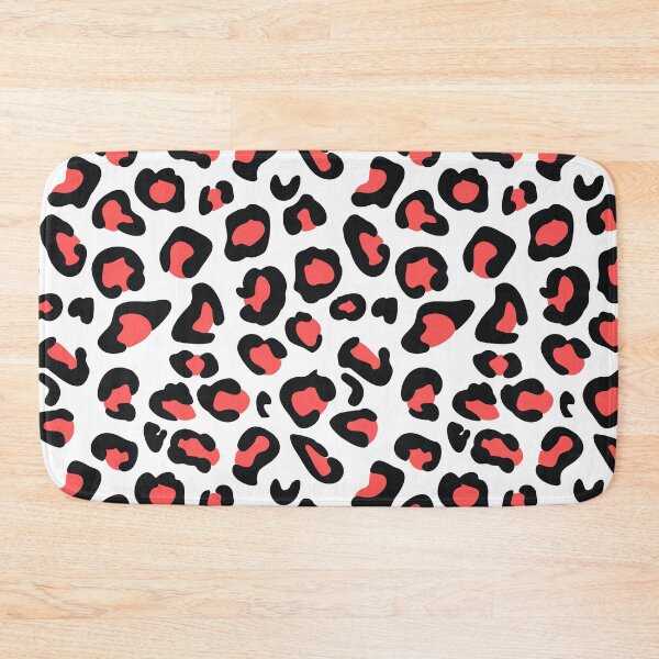 Item preview,  CHEETAH PRINT designed and sold by Sharon111.