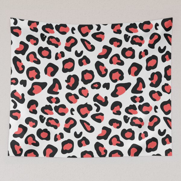 Item preview,  CHEETAH PRINT designed and sold by Sharon111.