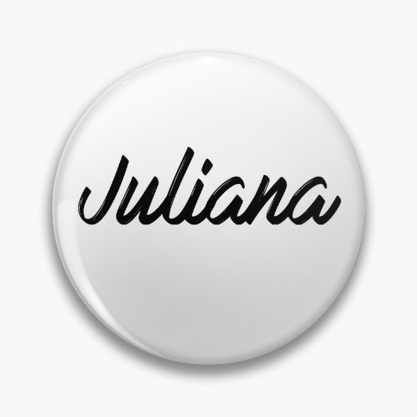 Item preview, Juliana designed and sold by Shalomjoy.