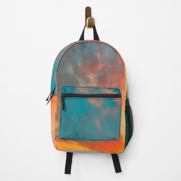 Item preview, Dreamy aesthetic sky clouds designed and sold by Mariolangstieh.