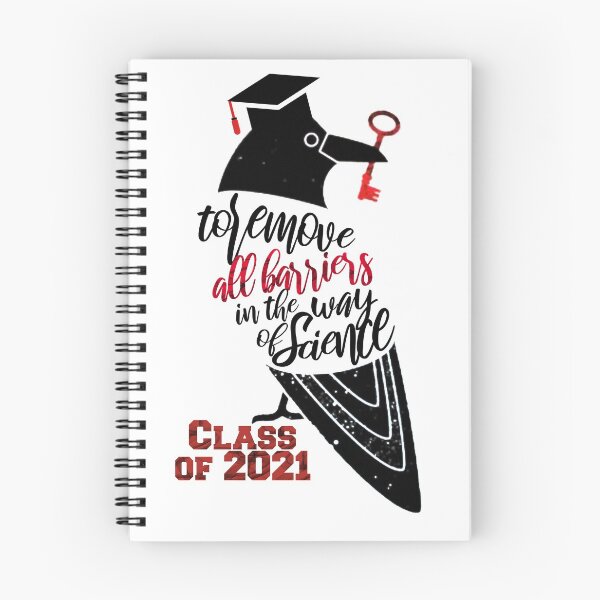 Item preview, SciHub PhD Class of 2021 designed and sold by HajuRas.