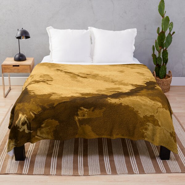 Item preview, Cracked and golden designed and sold by SulkaCreative.