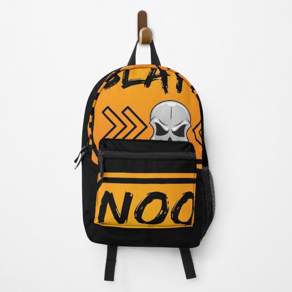 Aperçu de l'œuvre noob slayer pro gamer créée et vendue par chigara.