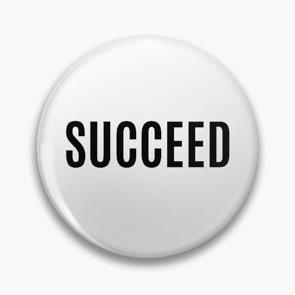 Item preview, Succeed designed and sold by El-Farouk.