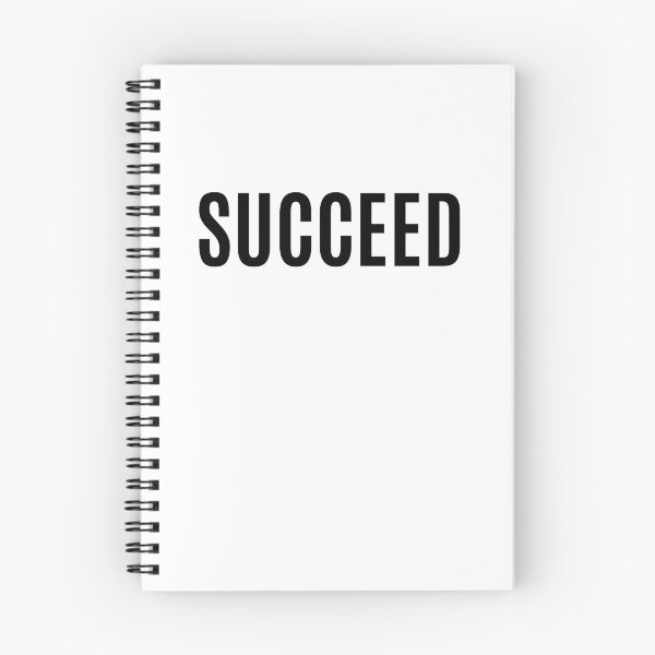 Item preview, Succeed designed and sold by El-Farouk.