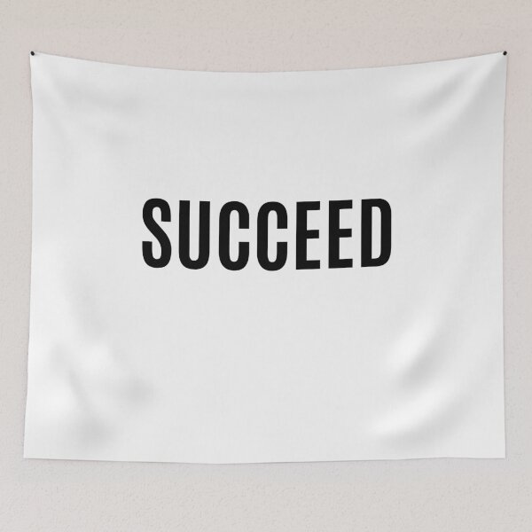 Item preview, Succeed designed and sold by El-Farouk.
