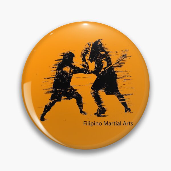 Item preview, Filipino Martial arts  designed and sold by Christopher Cortez.