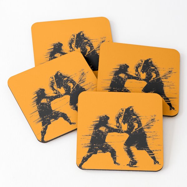 Item preview, Filipino Martial arts  designed and sold by Christopher Cortez.