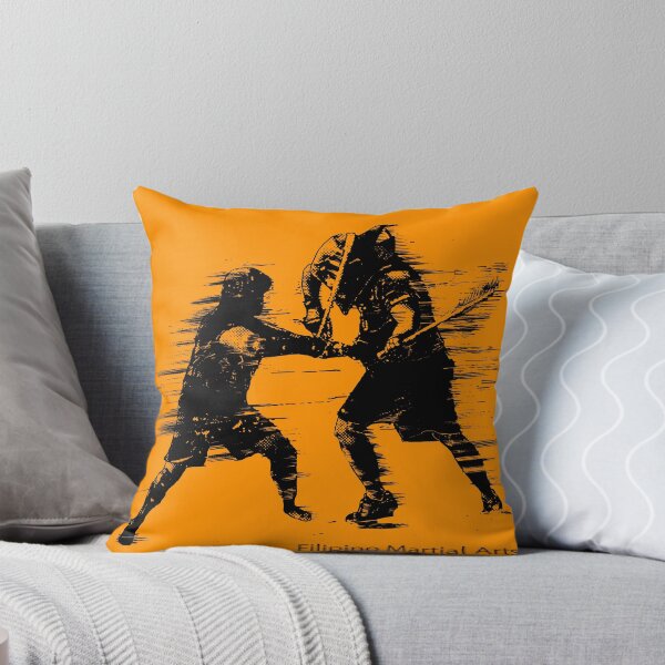 Item preview, Filipino Martial arts  designed and sold by Christopher Cortez.
