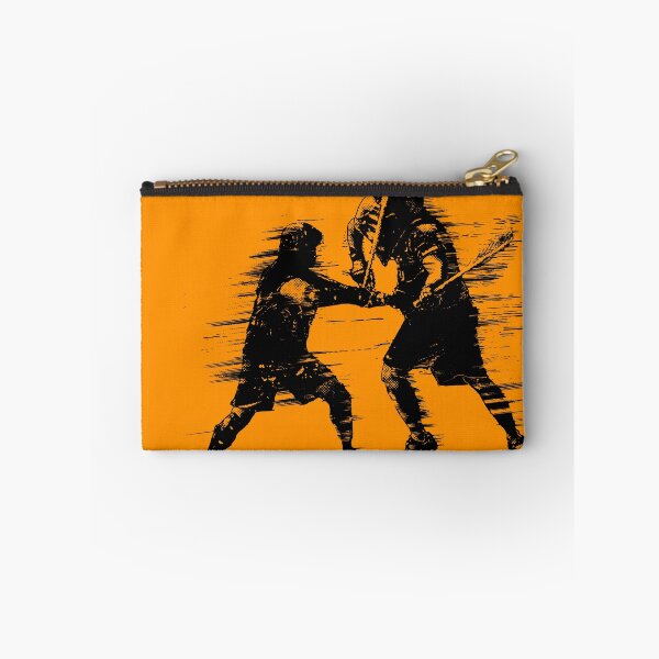 Item preview, Filipino Martial arts  designed and sold by Christopher Cortez.