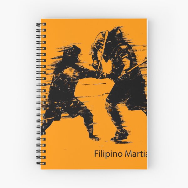 Item preview, Filipino Martial arts  designed and sold by Christopher Cortez.
