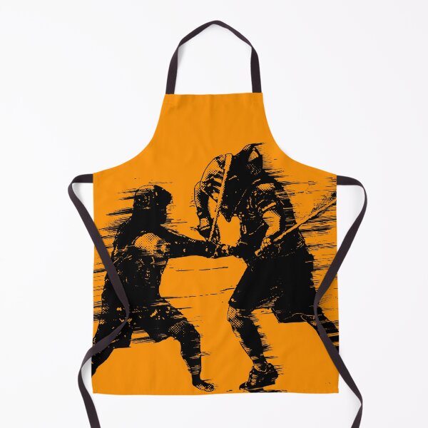 Item preview, Filipino Martial arts  designed and sold by Christopher Cortez.