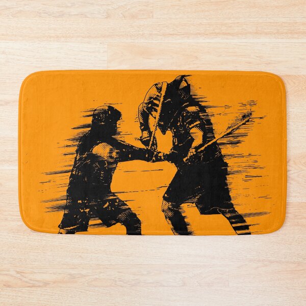 Item preview, Filipino Martial arts  designed and sold by Christopher Cortez.