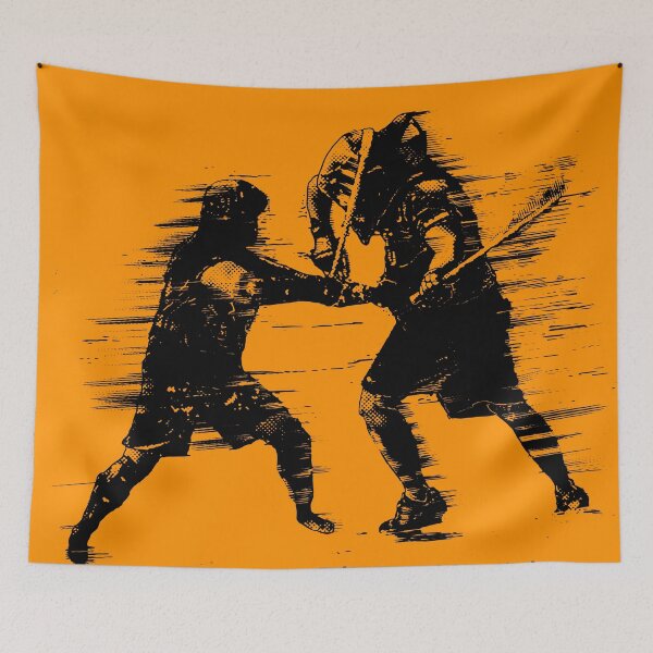 Item preview, Filipino Martial arts  designed and sold by Christopher Cortez.