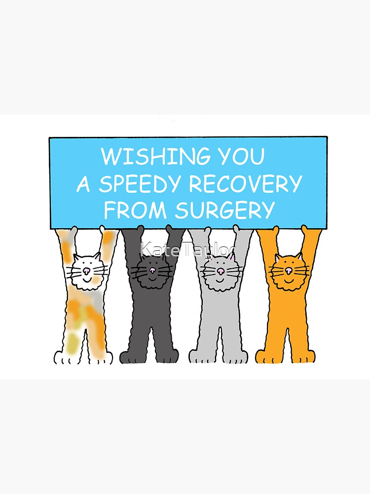 wishing-you-a-speedy-recovery-from-surgery-cartoon-cats-sticker-for