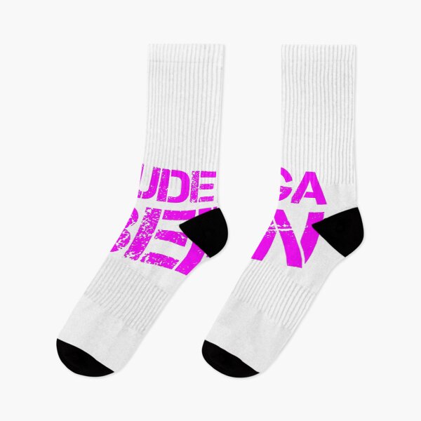 Item preview, Nude Yoga Berlin designed and sold by NudeYogaBerlin.