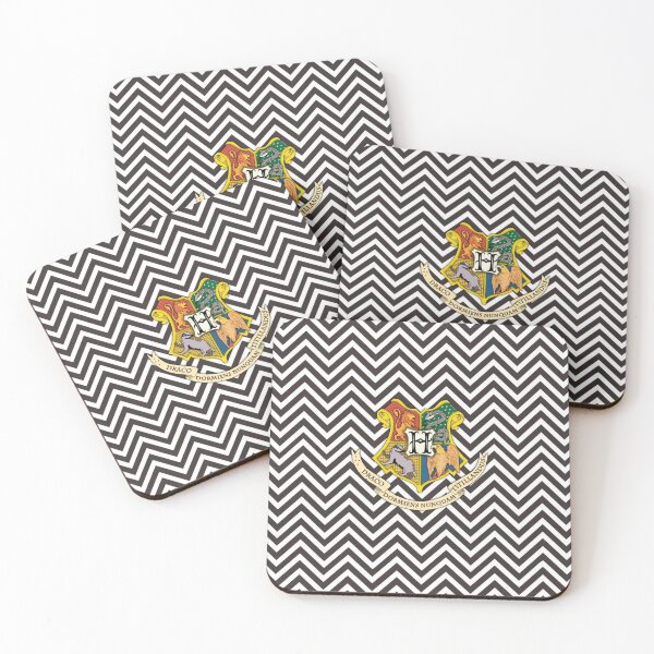 Item preview, deceitful drawings designed and sold by 42youbest.